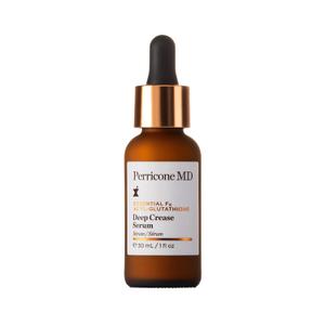 Perricone MD Essential Fx Acyl-Glutathione Deep Crease Serum 1.01 fl oz (Pack of 1)