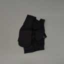 Chin Strap for Sleeping,Adjustable Chin Strap,Jaw Strap,Black