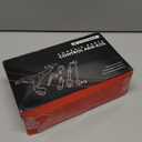 Chassis Parts Control Arm Kits