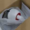 Mattress Vacuum Cleaner, Handheld UV Bed Vacuum Cleaner 16KPa & 12800 Vibrations Per/Min Upgraded Effectively Clean Up Bed, Pillows, Cloth Sofas, Carpets and Ther Fabric Surfaces