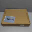 4 pack thread holder wall mount54 spools sewing thread organizersewing thread storagethread rackspool thread holderthread organizers and storagethread spool organizer, Black