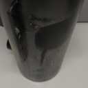 Pentair T40FW Autofill Automatic Water Filler with Valve, White