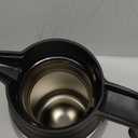 Zojirushi SH-RA19XA Stainless Steel Pot, 1.9 L, Stainless (64.2 Ounces)