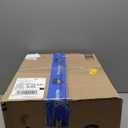 Lumbar Support Back Support for Office Chair 2 Pack Lumbar Support Pillow for Car Chair Back Support with Double Layer Breathable Mesh & Adjustable Straps