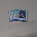 2 x GENSHIN IMPACT Offline Store Series Chibi Acrylic Ornament - Kaeya