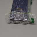 60-Pcs Gold Silverware Set - Stainless Steel Flatware Cutlery Set Service for 20, Mirror Polished Gold Flatware Set Include Forks Spoons Knives for Home, Wedding, Restaurant, Dishwasher Safe