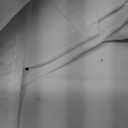 10-Pack White Tablecloths for Rectangle Tables, 60 x 102 Inches, Stain-Resistant Polyester Fabric for 6 Foot Tables - Washable Table Covers for Weddings, Banquets, Birthday, Parties, Events