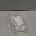 16mm Flange and Duckbill Valve Compatible with Spectra S1 S2 9 Plus Breastpump Replacement to Spectra Pump Parts, Not Original, Replace Accessories