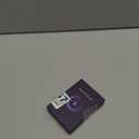 64GB Digital Voice Recorder for Lectures Meetings - EVIDA Intelligent Voice Activated Recorder 512KBPS 288Hrs USB Recording Device HD Audio Recorder with Noise Reduction, Rechargeable