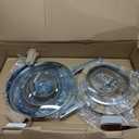 Calphalon Ceramic Nonstick 12-pc. Cookware Set