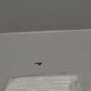 Diatomite Sink Splash Guard - DryingNeat Kitchen Faucet Mat, Instant Dry Water Absorbing Stone Tray for Sink, Durable Protector for Kitchen Bathroom Counter [Light Grey, 17.7" x 3.9"]