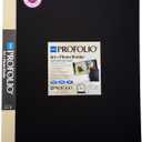 Itoya ProFolio Art + Photo Binder (13"x19")