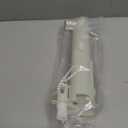 WP2186443 Refrigerator Housing Compatible with Whirlpool KitchenAid 2186443 Refrigerator Housing Replace 451472 AP6006021 PS11739083 EAP11739083