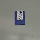 Syntech USB C Female to USB Male Adapter Pack of 3 [Travel Must Haves, Aluminum] USB C to USB Adapter, Type C Charger Cable Power Converter Compatible with iPhone 15 Apple Watch AirPods CarPlay, etc.