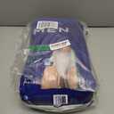 Tena Men Protective Underwear, Super Plus, XL 44"-64" (Case of 56)