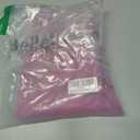 BelleLovin Women's Square Neck Long Sleeve T-shirt Basic Bodysuit Jumpsuits