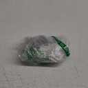 Front Lower Ball Joint FITS for Toyota Camry 2002-2006/ Highlander 2001-2007/ Sienna 2004-2010/ Solara 2004-2008, 2Pcs K90346 K90347 Lower Ball Joints for Lexus ES300 ES330 RX330 RX350 RX400h