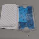 amFilm Auto-Alignment OneTouch for Nintendo Switch 2 Matte Finish Screen Protector 2025, Tempered Glass, 30 Seconds Installation, Bubble Free, Anti Glare, Touch Sensitive, Anti Fingerprint [2 Pack] (SWTCH2-7.9")