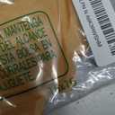 Kikcoin Wood Cutting Board, Cutting Boards for Kitchen Dishwasher Safe Non-slip Chopping Board with Juice Groove, Wood Fiber Composite Cutting Board with Hanging Hole, 14.6"*10.8"