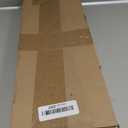 Skeg Guard Safe-Skeg Protector for Volvo Penta Sterndrive SX Drive Single Prop 1995-2006 Marine-Grade Stainless Steel Replace 99022 99052