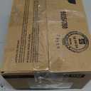 Febreze Plug In Air Freshener, Odor-Fighting Scented Oil Starter Kit, Air Fresheners for Home and Bathroom and Kitchen, Long Lasting for Strong Odors, Gain Original Scent, Warmer + 2 Refill