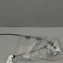 Liftgate Lock Actuator Trunk Latch for 2001-2007 Toyota Sequoia 4.7L Tailgate Hatch Latch Lock Replace 931-861, 64680-0C010, 69301-0C010 Rear Back Door Lock Actuator Assembly with Cable