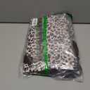 ESVAN Utility Tote Bag with Zip Top Waterproof Teacher Tote Bag for Teacher Work Women Beach