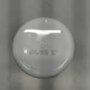 Now Foods Magnesium Glycinate, 240 Tablets - Supports Healthy Muscle and Nerve Functions - Non-GMO, Best By: 02/2029