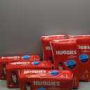Huggies Size 1 Diapers, Little Snugglers Diapers, Size 1 (8-14 lbs), 198 Count (6 Packs of 33), 