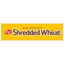 Post Shredded Wheat Big Biscuit, Whole Grain, Non-Gmo, Heart Healthy Breakfast Cereal, 15 Oz