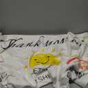 Teacher Appreciation Gifts for Women Men Teacher Gifts for Teachers Blanket Thank You Graduation Giftss for Teacherss from Student Valentines Giftss for Women Men 50" x60 Blanket