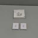 SMART FAST CHARGER 65W,Pack of 2