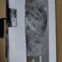 Stainless Steel Pressure Cooker, Multifunctional with Safety Valve, Efficient and Fast Cooking Universal Pressure Canner, Compatible with Gas & Induction Cooker Explosion Proof