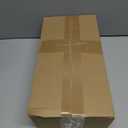 Sunnychicc 25 Pcs Halloween Disposable Cups with Lids 12oz Pumpkin Cup Cartoon Printed Party Tumbler for Treat Candy Halloween Party Favors Supplies Props