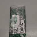 TORRAS Magnetic Shockproof for iPhone 16 Pro Max Case, [4X Military-Grade Protection] [Compatible with MagSafe] Translucent Case for iPhone 16 Pro Max Anti-Scratch Guardian 6.9" (Grey)