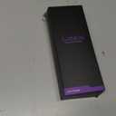 LISEN Retractable Car Charger, for Valentines Day Gifts for Him Her, 69W Cars Adapter USB C Fast Charger for iPhone 17 15 11, Car Accessories Gadgets for Men, Anniversary Birthday Gifts for Men Women (Grey)