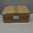 4+64G 8.4 inch Android 14 Stereo Radio for Dodge Challenger Charger 2015 2016 2017 2018 2019 2020 2021 IPS Touch Screen Car Audio with Carplay Android Auto/WiFi/GPS AHD Camera Microphone MIC (2+32G)