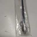 MOOG EV801342 Steering Tie Rod End for Chevrolet Trax