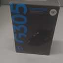 Logitech G305 Lightspeed Wireless Gaming Mouse, Hero Sensor, 12,000 DPI, Lightweight, 6 Programmable Buttons, 250h Battery, On-Board Memory, Compatible with PC, Mac - Black