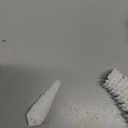 3D Printed Animals-Snake Viper,3D Printed Snake Toys Articulated Snake 3D Printed Animals Animal Model Ornaments Creative Funny Toy Festival Gift for Friends (Luminous Blue, 24Inch)