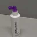 Paul Mitchell Extra-Body Root Boost Volumizing Spray, Targeted Lift, Adds Fullness, For Fine Hair (8.5 Fl Oz (Pack of 1))