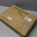 Ring Light with Stand for Desk,Adjustable Overhead Phone Mount with 10" Ring Light Tripod for iPhone,Phone Tripod with Light and Remote Phones Holder for Video Recording,Live Stream,Cooking Video