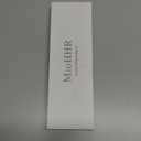 MioHHR Solid Stainless Steel Band Compatible with Apple Watch 46mm (Series 11 10), Metal Strap with Soft TPU Case for iWatch Series 11/10 46mm Women and Men, Gold