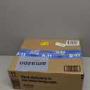 Whale Flotilla Flannel Fleece Twin Size Blanket for Bed, Soft Fluffy Velvet Bedspread Coverlet with Decorative Vintage Pattern for All Season, Warm and Lightweight, 60x80 Inch, Silver Grey