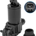 Windshield Washer Pump 85330-0E030,85330-0K050,85330-58010,85330-47100,for Toyota Alphard,RAV4,Fortuner,Innova, Lexus RX 350/450
