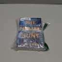 The House Hunt, by C.M. Ewan (Author)