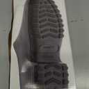 Weather tuff stretch rubber overshoes 2XL fits 12 1/2 - 14
