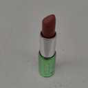 Clinique Pop Longwear Lipstick | Long Lasting, Satin, Matte + Shine (AW Chili Pop - Matte)