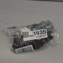 Vintage American Flag Lacrosse Youth Apparel, Boys Men USA T-Shirt