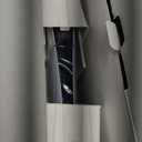 PlayStation5 Digital Edition (slim)